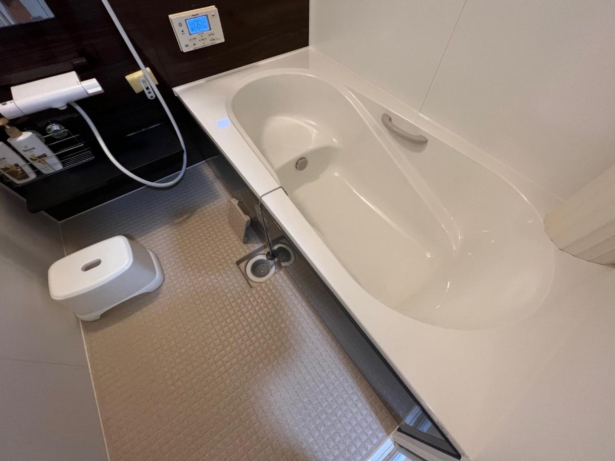 The Suite Private Hotel Kyoto Exterior photo